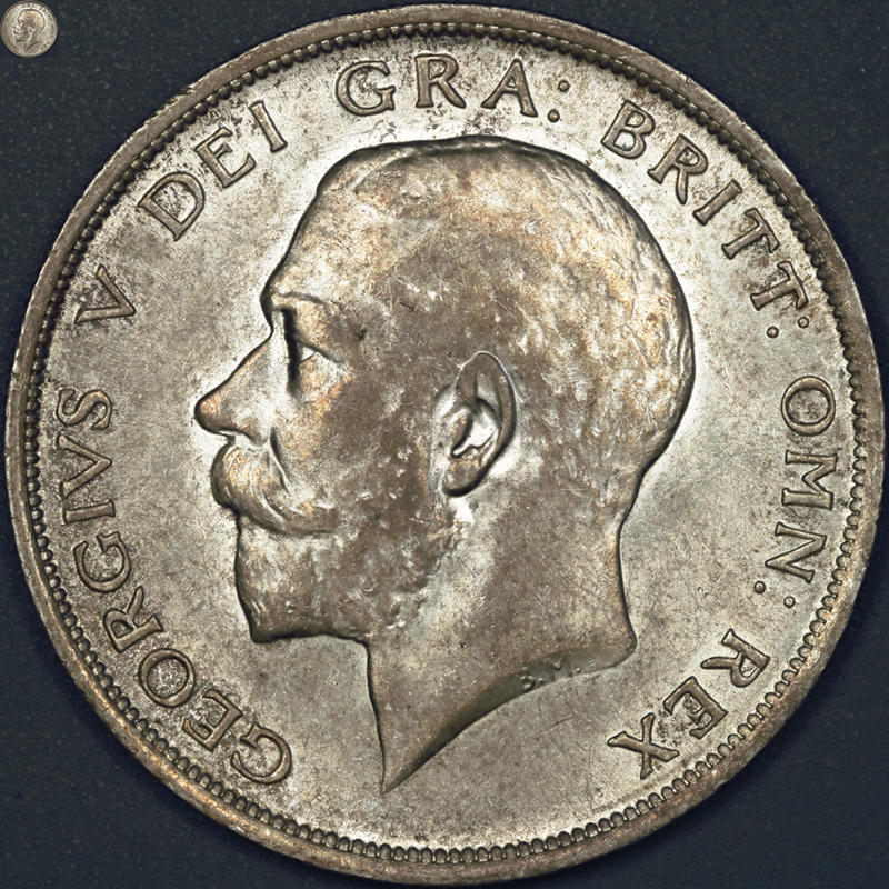 Post-Your-United-Kingdom-Great-Britain-Coin-Acquisitions.